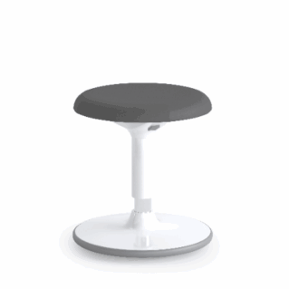 Balance Stools
