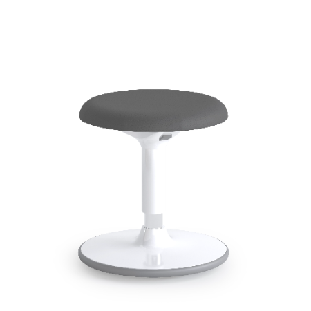 Balance Stools