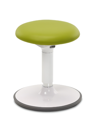 Balance Stools