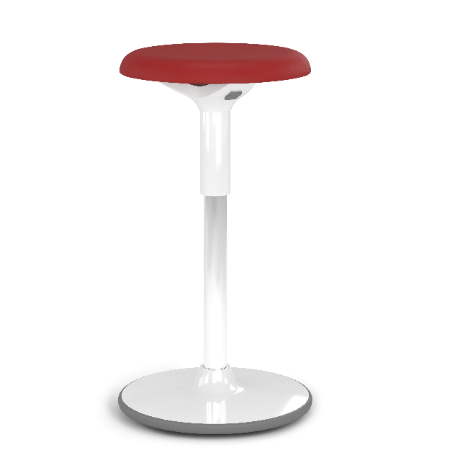 Balance Stools