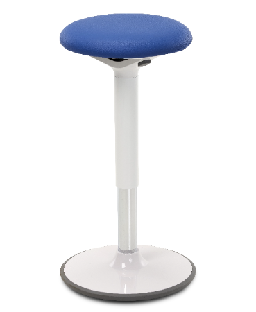 Balance Stools