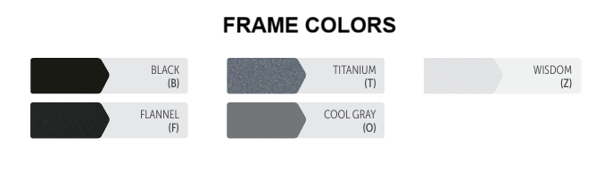 Paragon's 4-Leg Ready Chair - Image 7