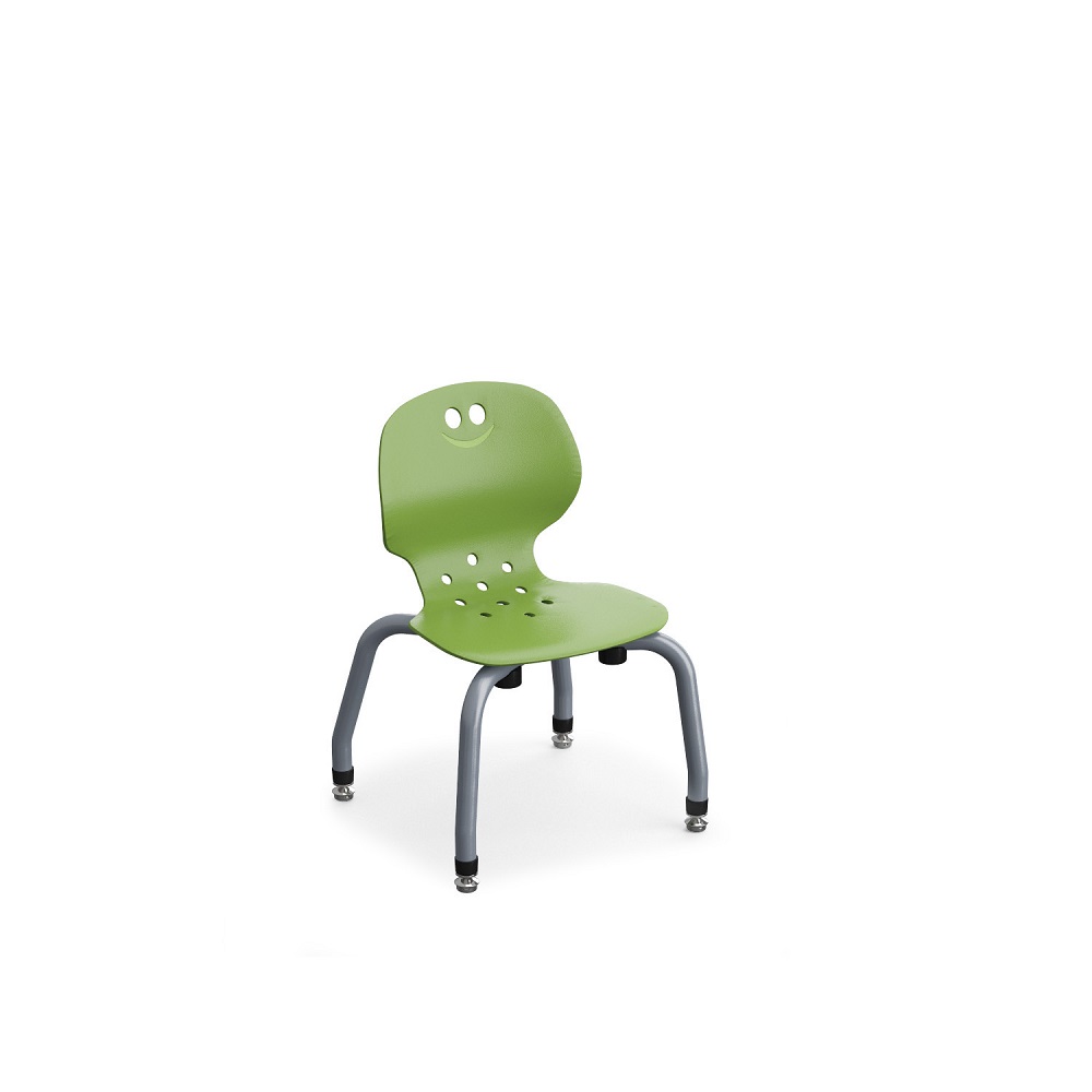 Paragon's 4-Leg Emoji Chair - Image 5