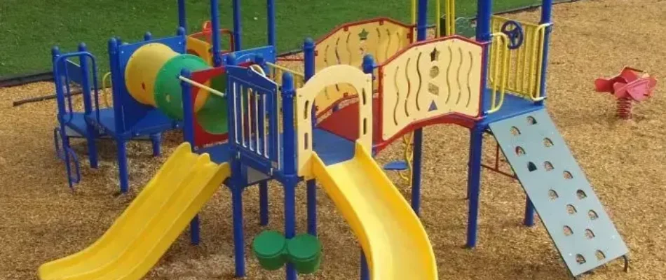 7640