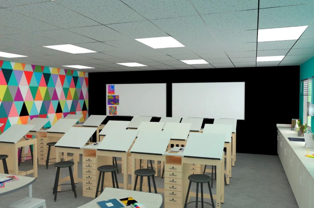 Art-Room-1
