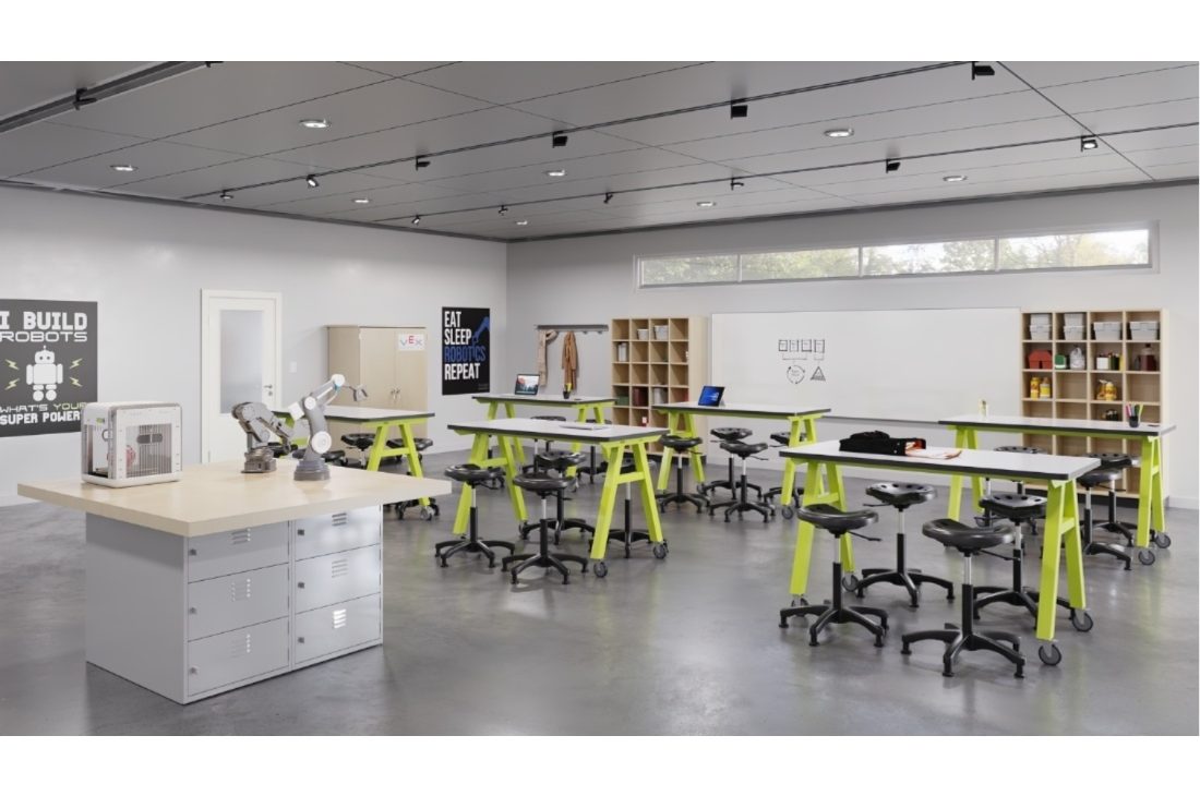 DS_MakerSpace_1s