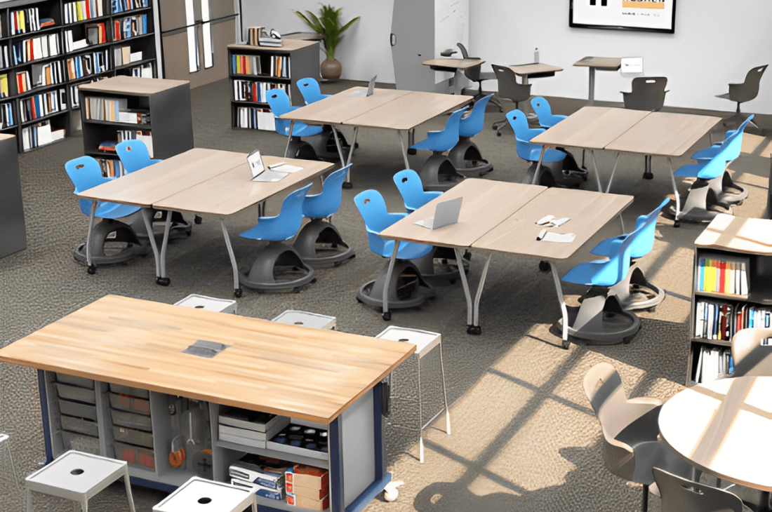 HaskellEducation_Library_April2022_05 (1) (1)
