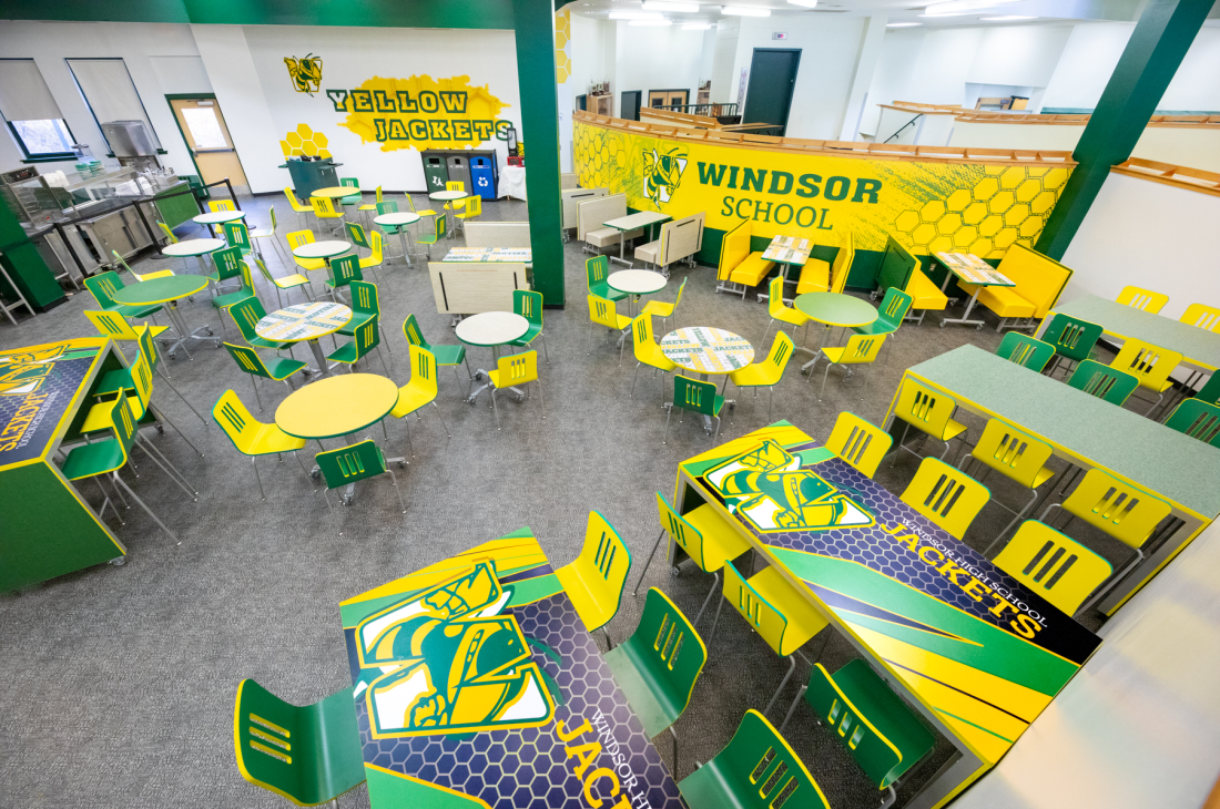amtab.com - Windsor High School - After - 72dpi - 001