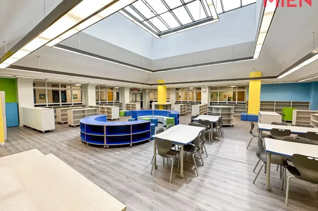kresson-ES-MC-Website-Image-4
